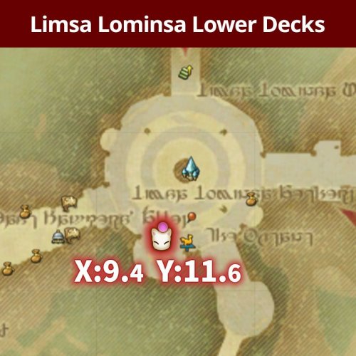 mtt3.jpg